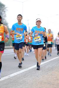 BIB: 15491, 15188
                            <button type="button" onclick="openModal(7925519)" class="btn btn-primary btn-sm float-right btn-popup" data-toggle="modal" data-target=".modal-high-quality">
                        <i class="fas fa-shopping-cart"></i> Add to Cart
                    </button>
                                            <button type="button" onclick="isThisMe(7925519, true)" class="btn btn-success btn-sm float-right btn-popup btn-isme hidden" data-toggle="tooltip" data-placement="bottom" title="นี่คือรูปของคุณใช่ไหม คลิกที่นี่เพื่อเอาเข้าอัลบั้ม">
                        <i class="fas fa-plus"></i> Add to album
                    </button>
                    <button type="button" onclick="isThisMe(7925519, false)" class="btn btn-warning btn-sm float-right btn-popup btn-isnotme hidden">
                        <i class="fas fa-ban"></i> Remove from album
                    </button>